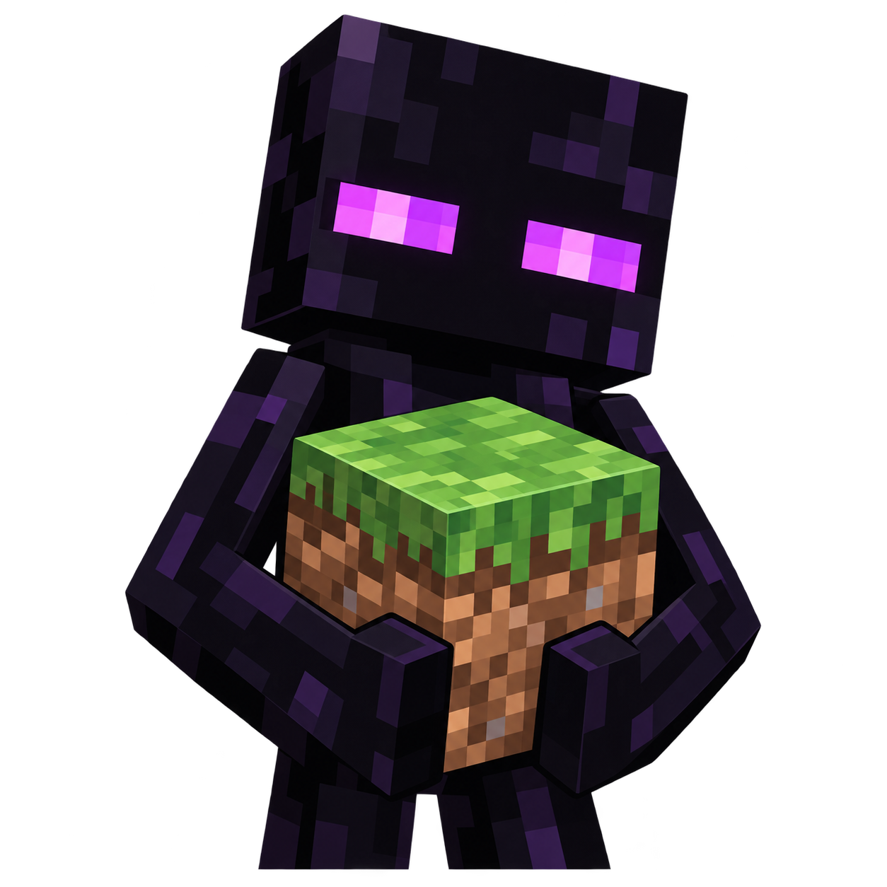 Current avatar